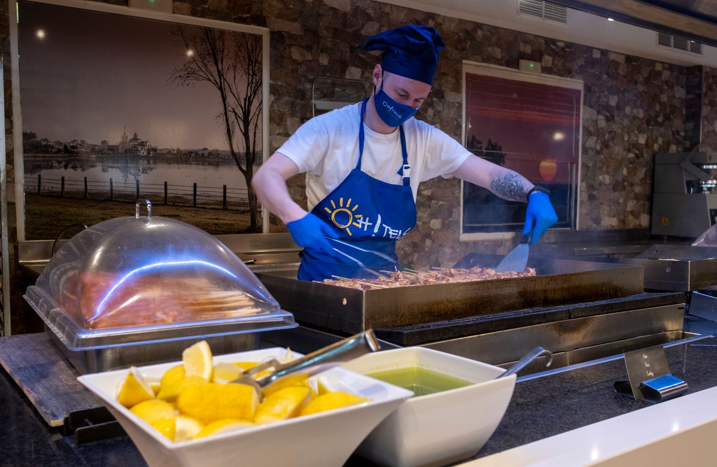 Carabela-Beach---Golf-Hotel-Restaurant-47