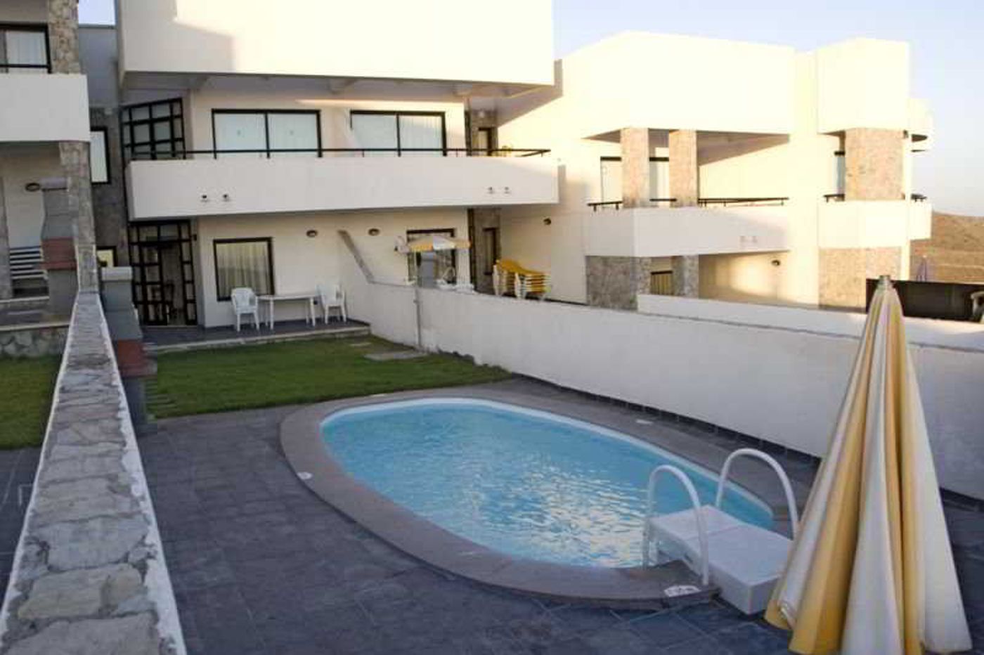 Mirador-del-Mar-C-B--General-view-2