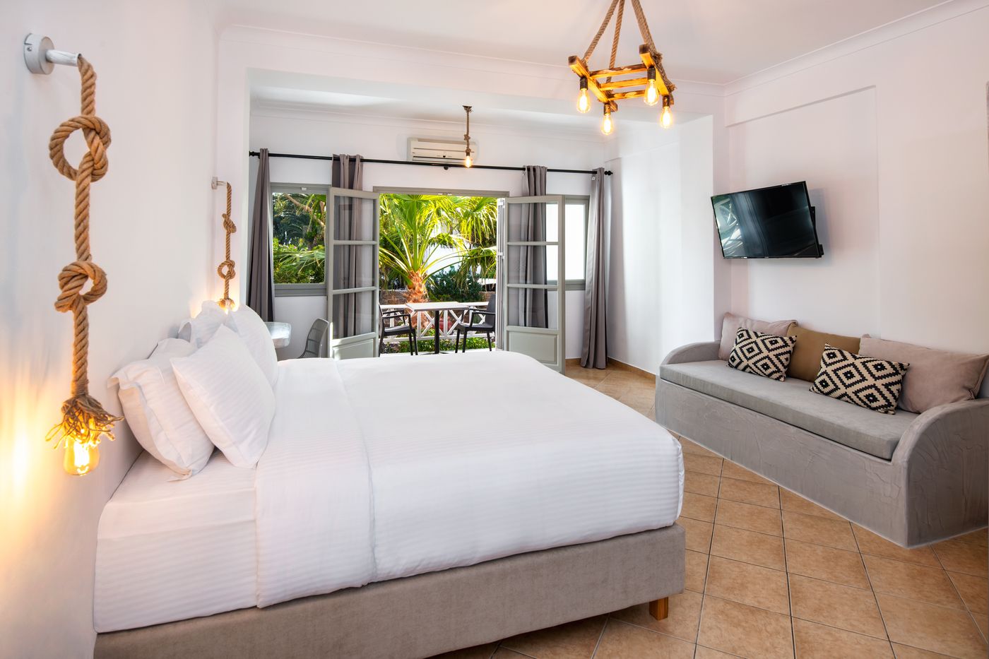 Kalya-Suites-General-view-15