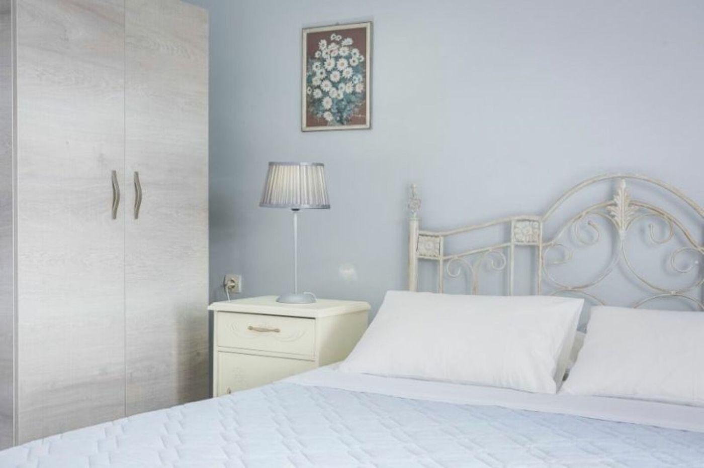 Panorama-Fanari-Studios---Apartments-Room-38