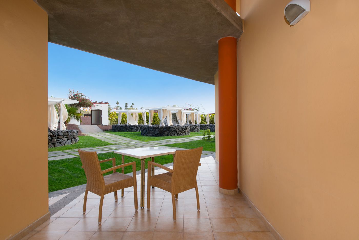 IBEROSTAR-Playa-Gaviotas-Room-10