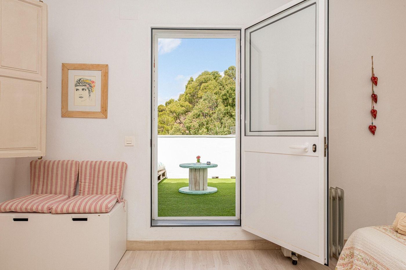 Blue-Castle-Malaga-Room-79