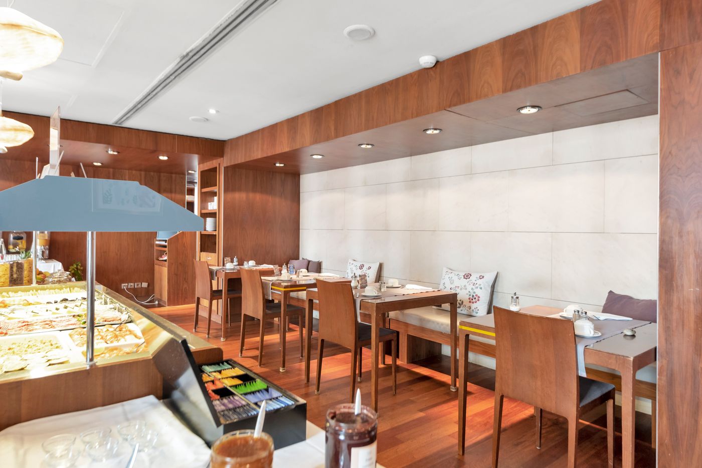 Beau-Rivage-Restaurant-51