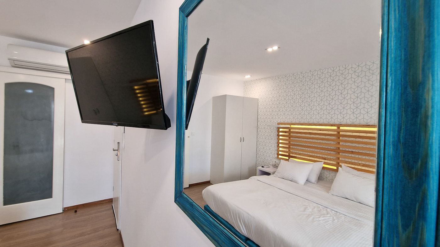 Athenian-Montaza-Hotel-Room-24