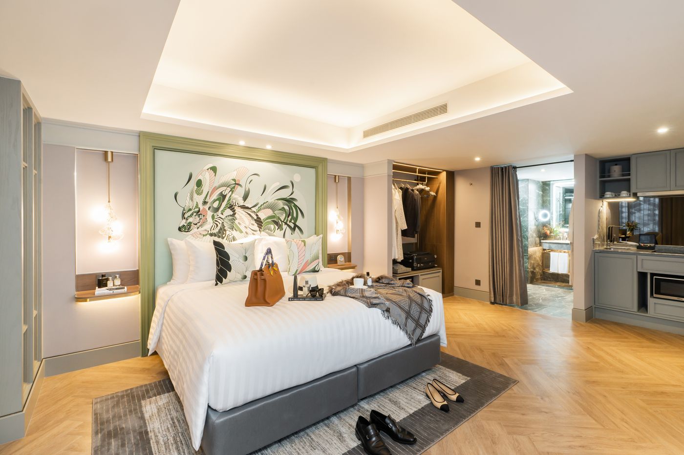 The-Salil-Hotel-Riverside-Bangkok-Room-23