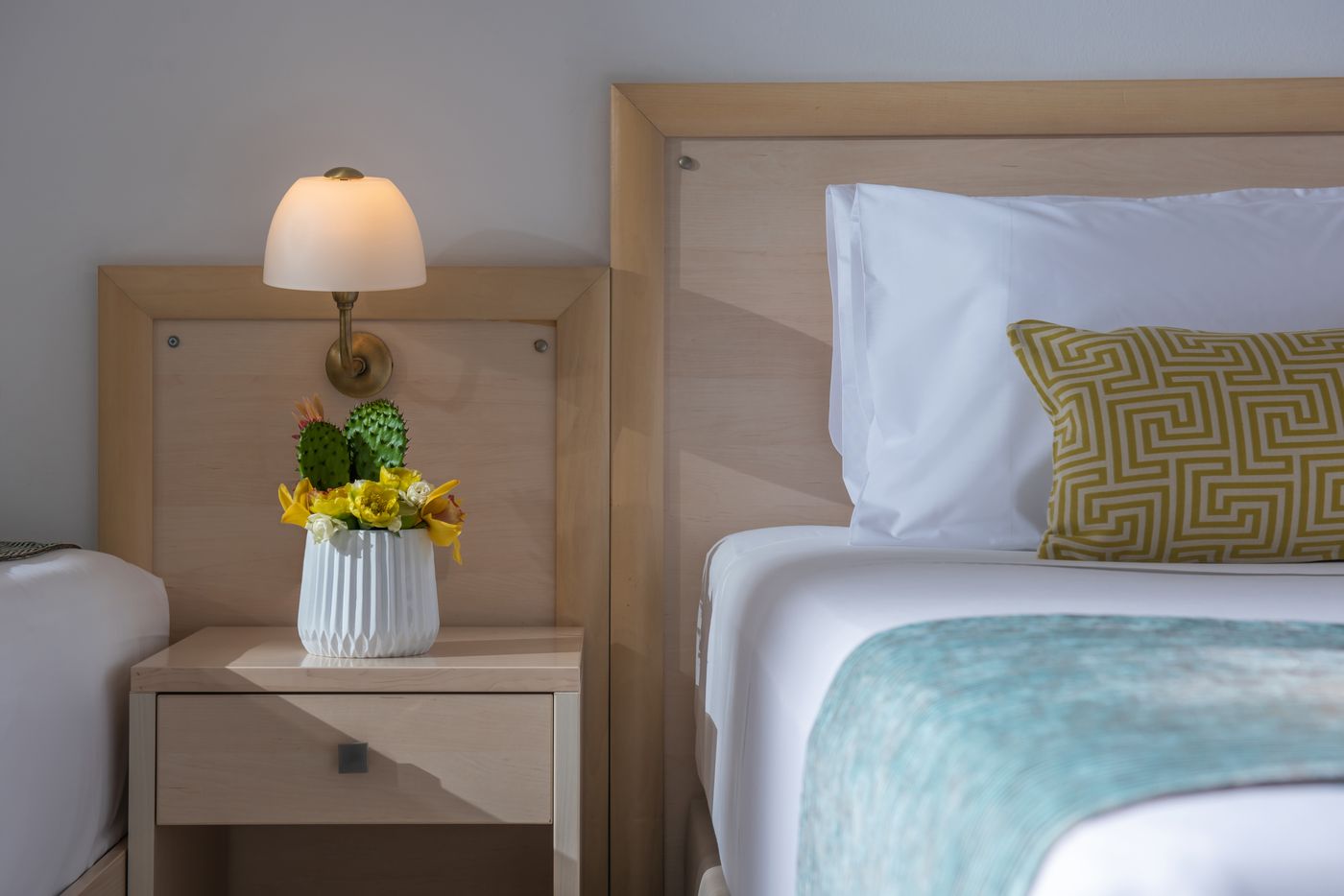 Blue-Bay-Resort-Room-39