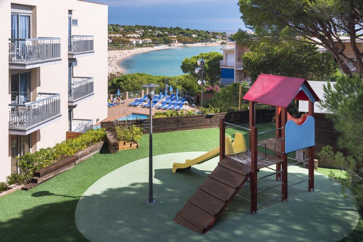 S-Agaro-Mar-Sports-and-Entertainment-43