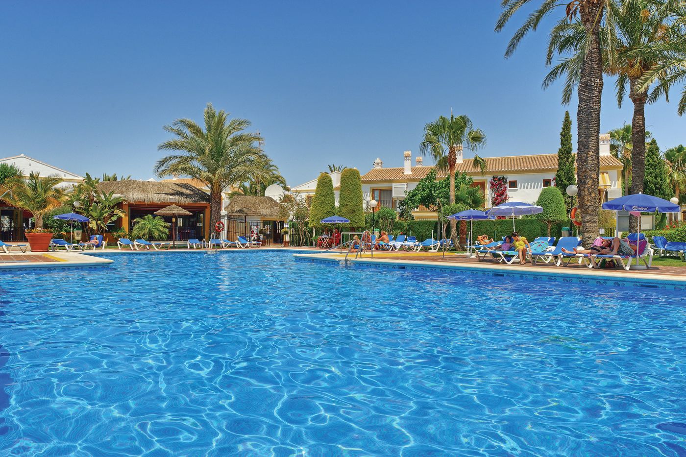 Muthu-Infiniti-Beach-Resort-General-view-1