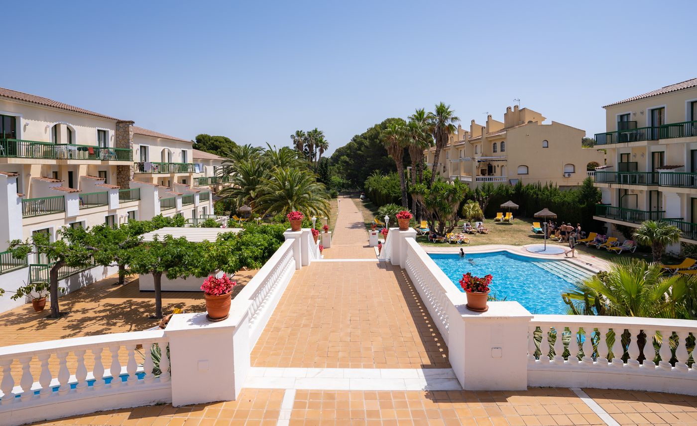 Pino-Alto-General-view-3