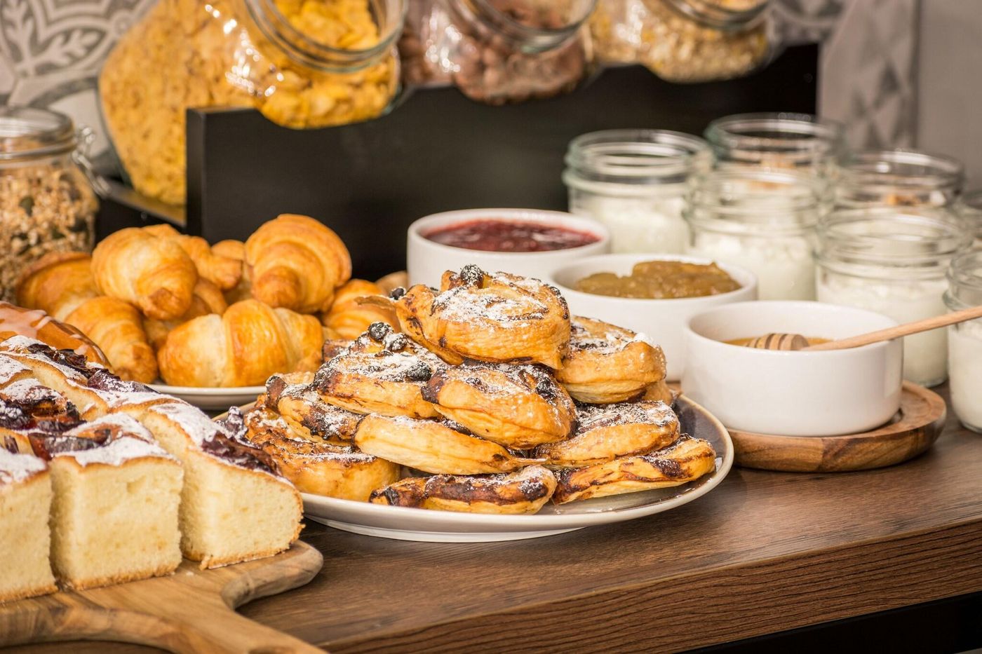 Hotel-Lavender-Restaurant-55