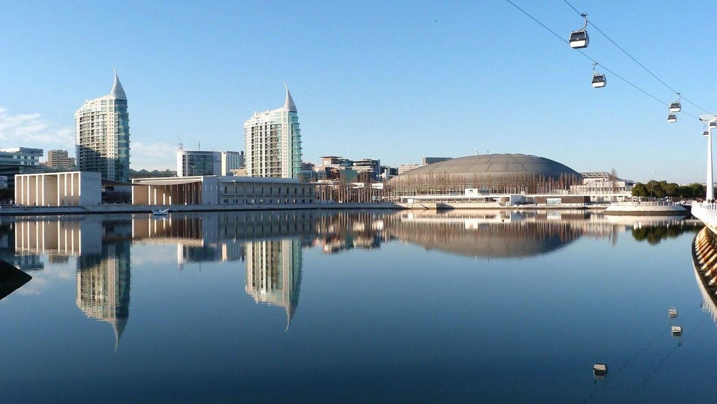 Monte-Girassol---The-Lisbon-Country-House--General-view-39