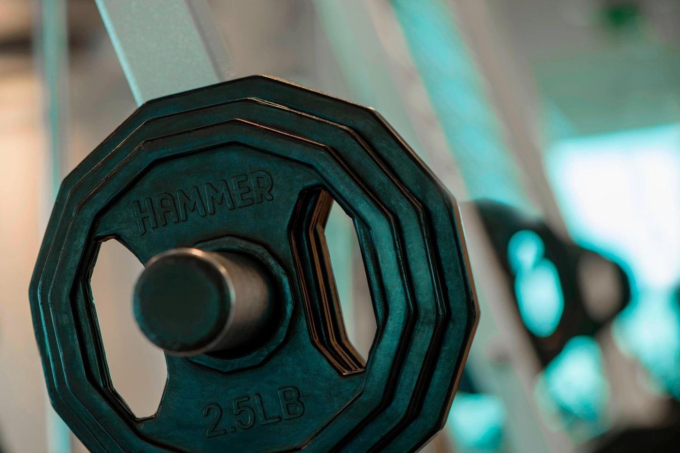 Four-Points-by-Sheraton-Sheikh-Zayed-Road-Sports-and-Entertainment-80