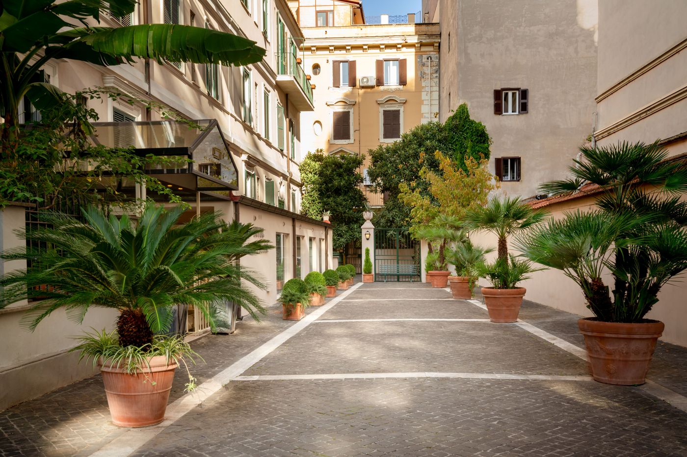 Villa-Glori-General-view-1