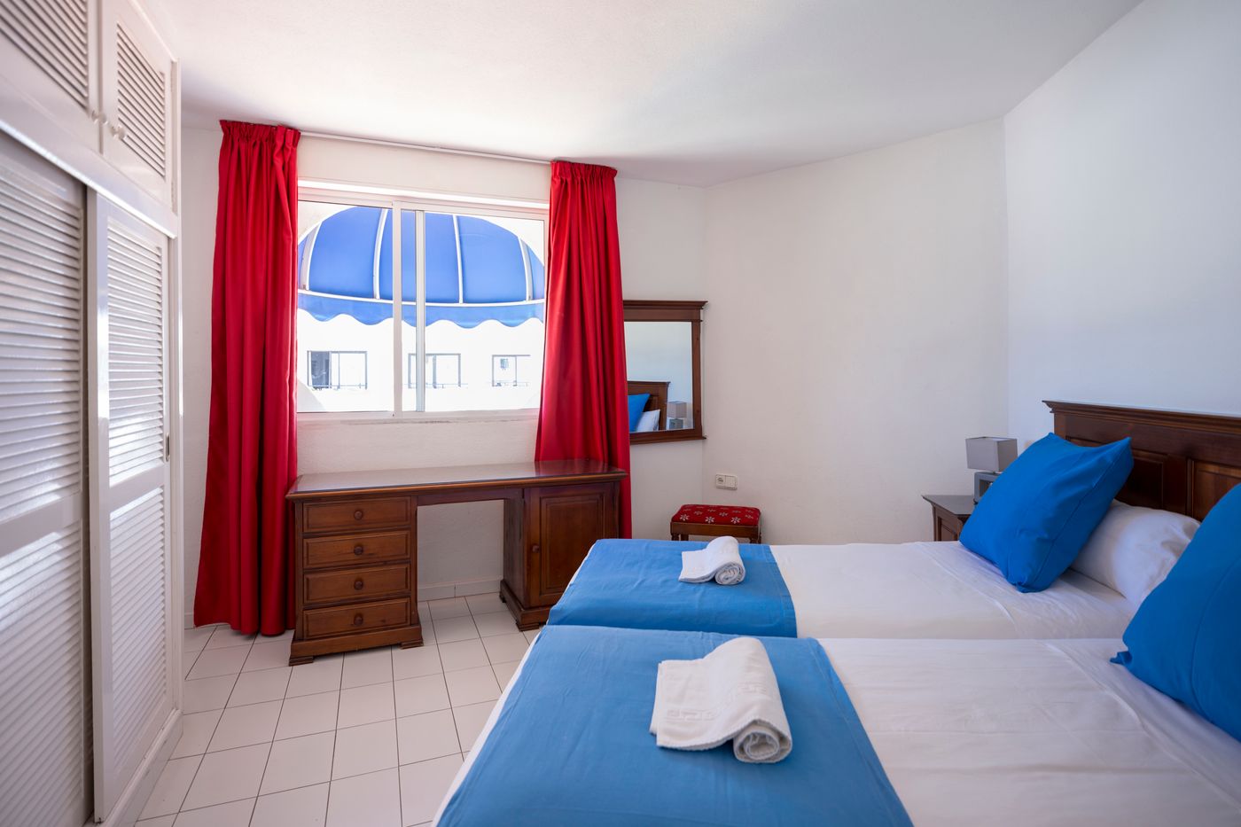 Playaflor Chill-Out Resort - Adults Only