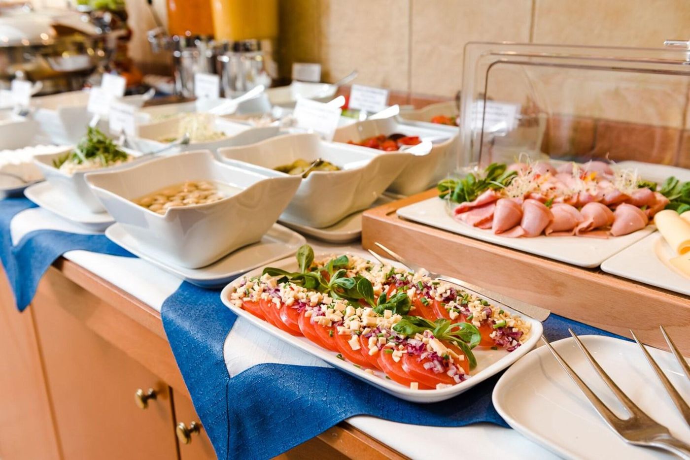 Hotel-Partner-Restaurant-29