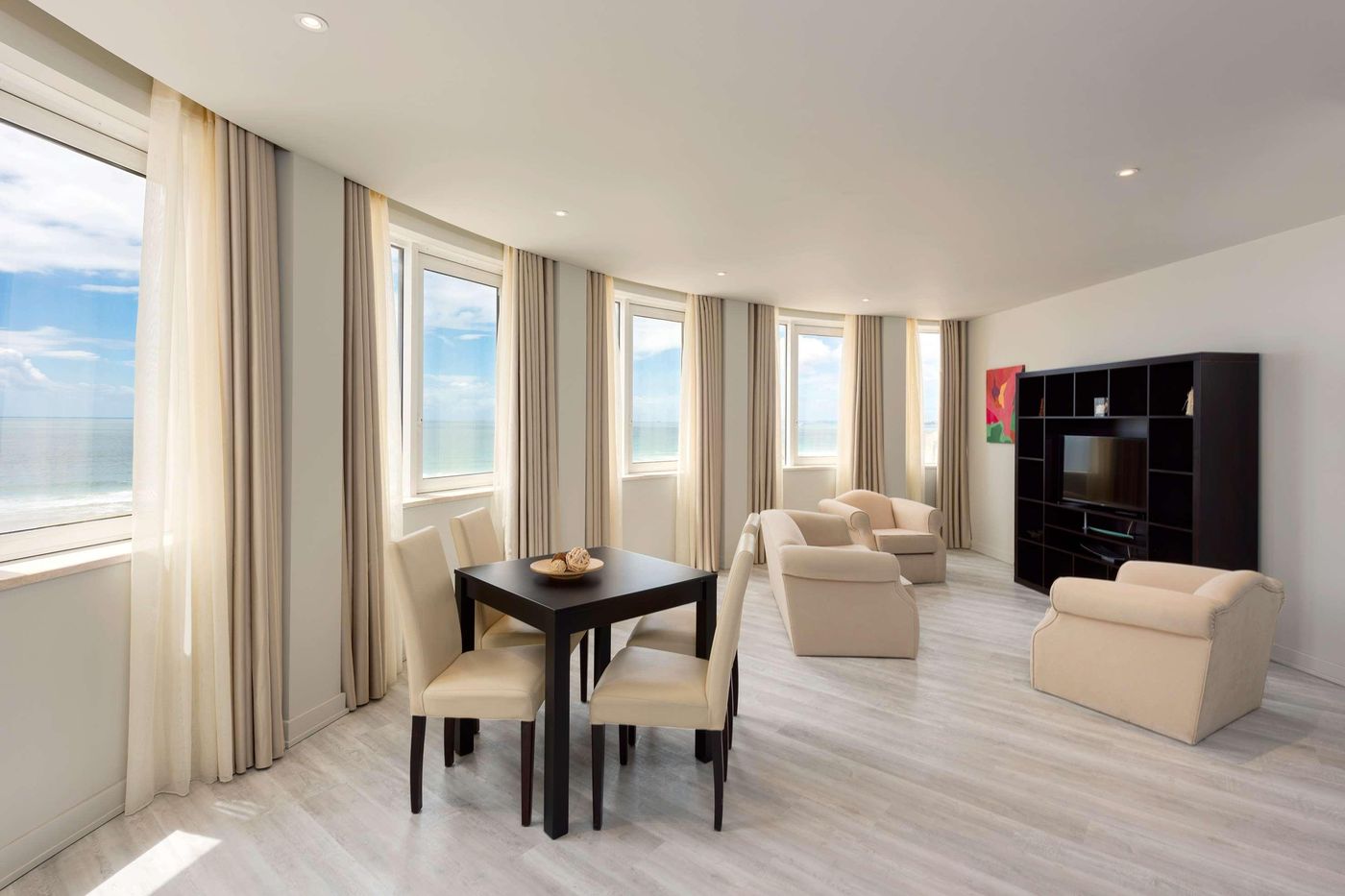 Tryp-Lisboa-Caparica-Mar-Hotel-Room-7