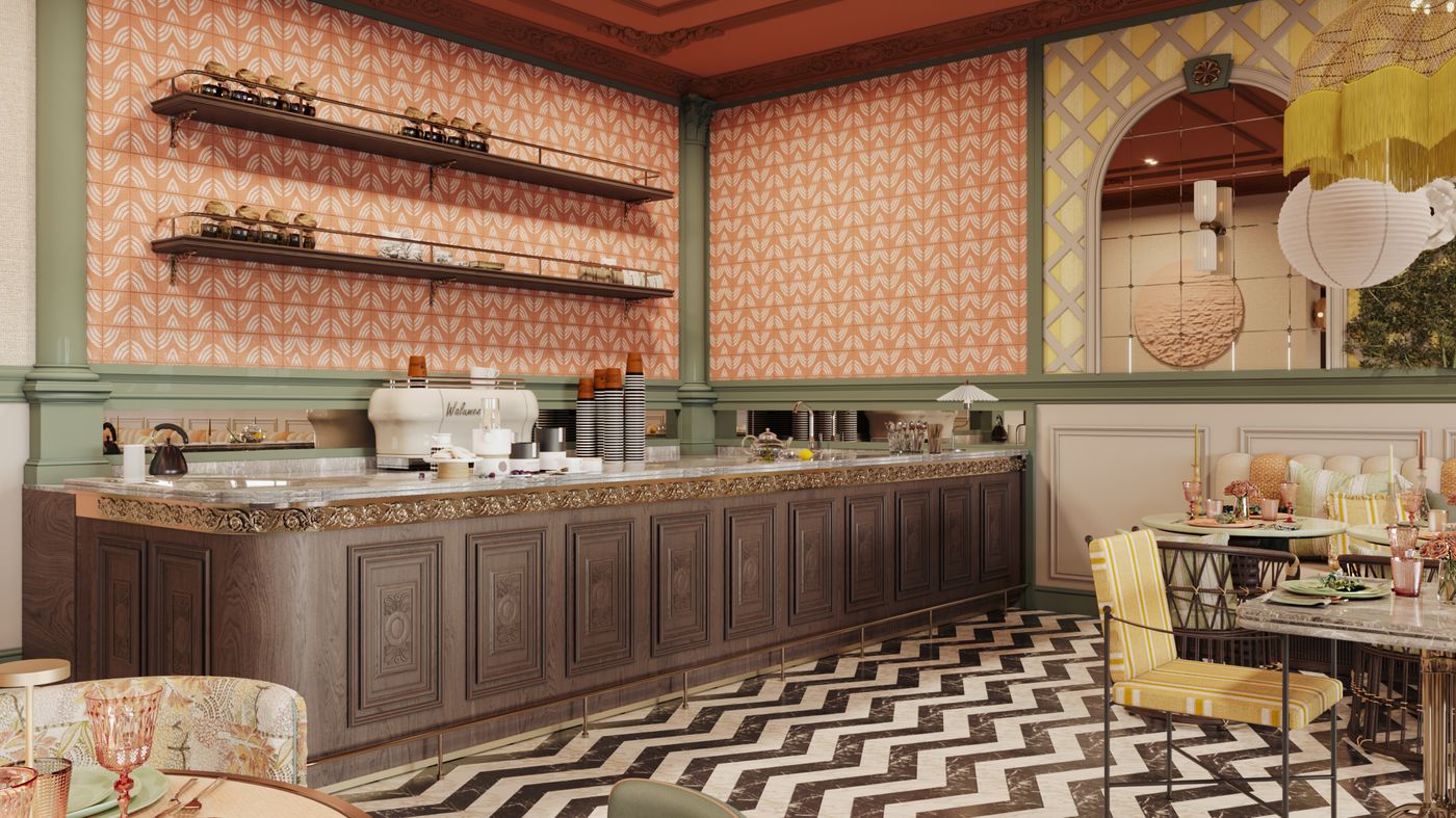 XO Cape Arnna Club - Adults Only (21+)