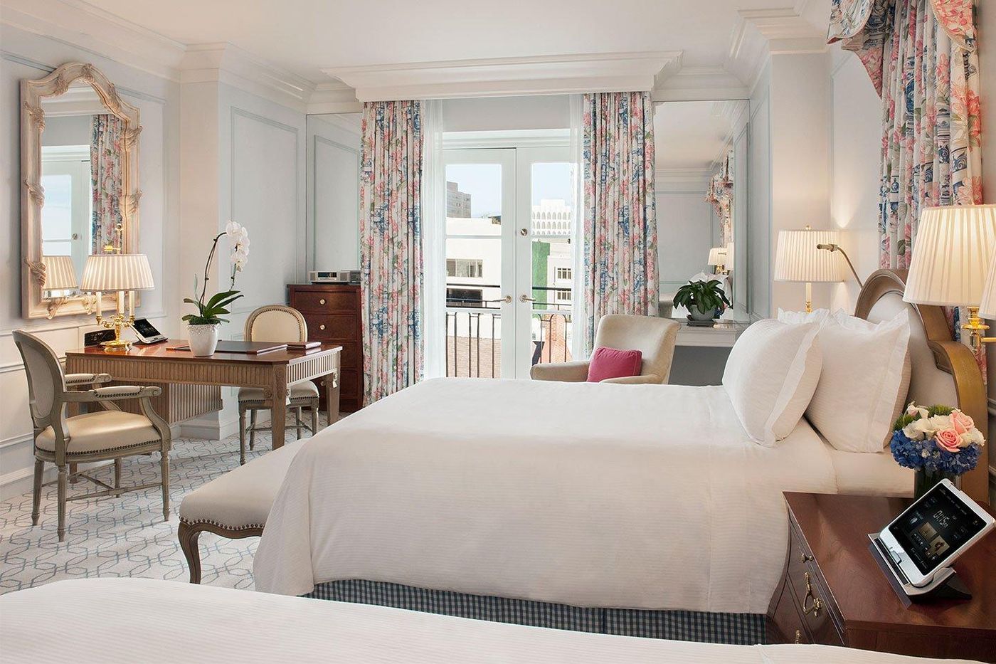 The-Peninsula-Hotel-Beverly-Hills-Room-19