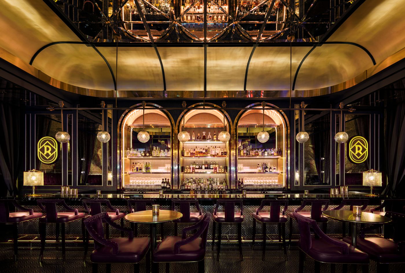 The-Palazzo-at-The-Venetian-Bar-15