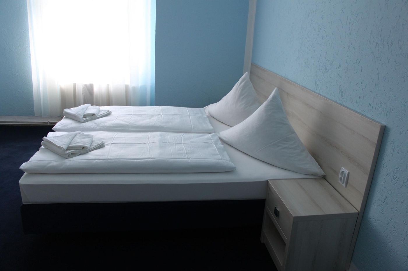 Hotel-Am-Fluss-Room-7