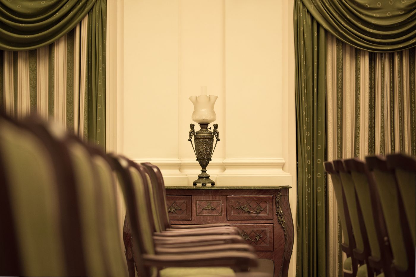 Grand-Krakow-Conferences-67