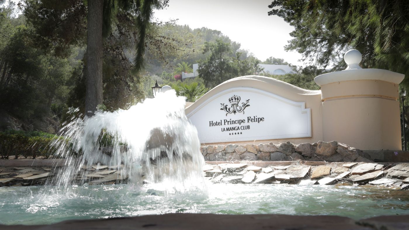 Grand-Hyatt-La-Manga-Club-Golf---Spa-General-view-37