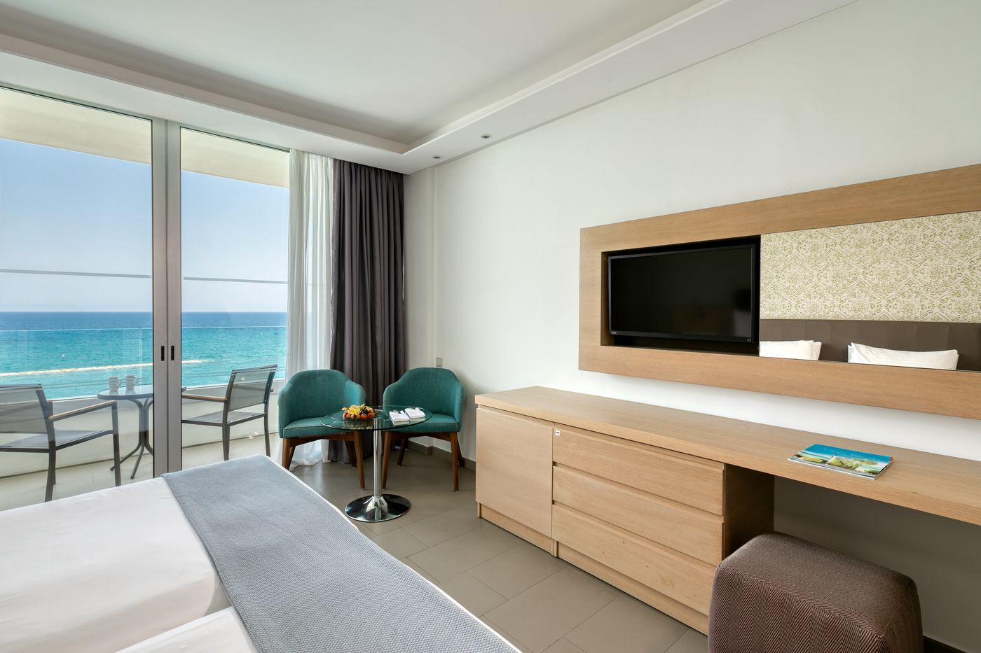 Royal-Apollonia-by-Louis-Hotels-Room-30