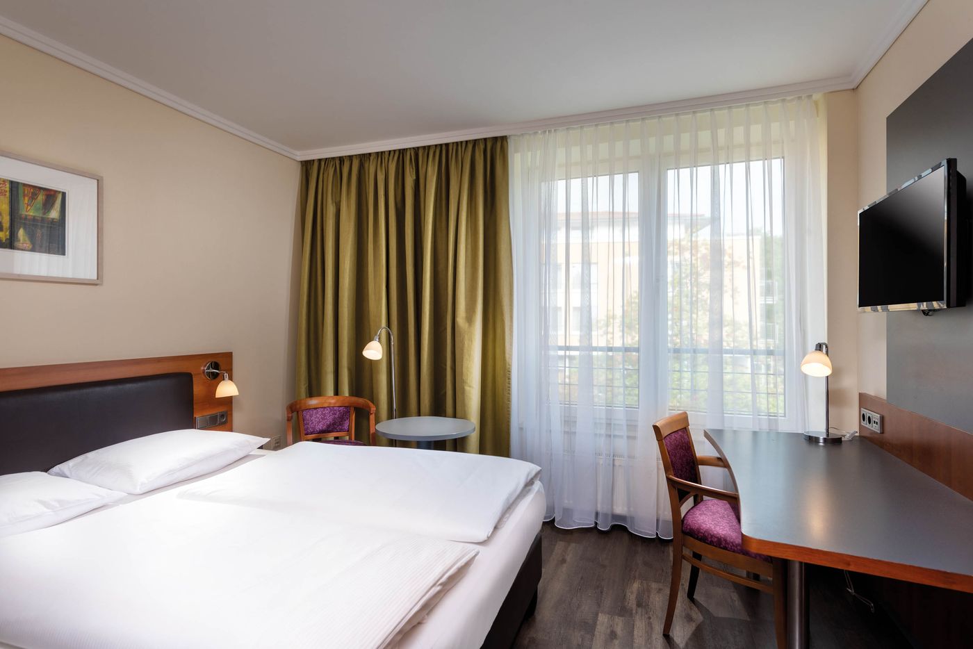 Seminaris-Seehotel-Potsdam-Room-26