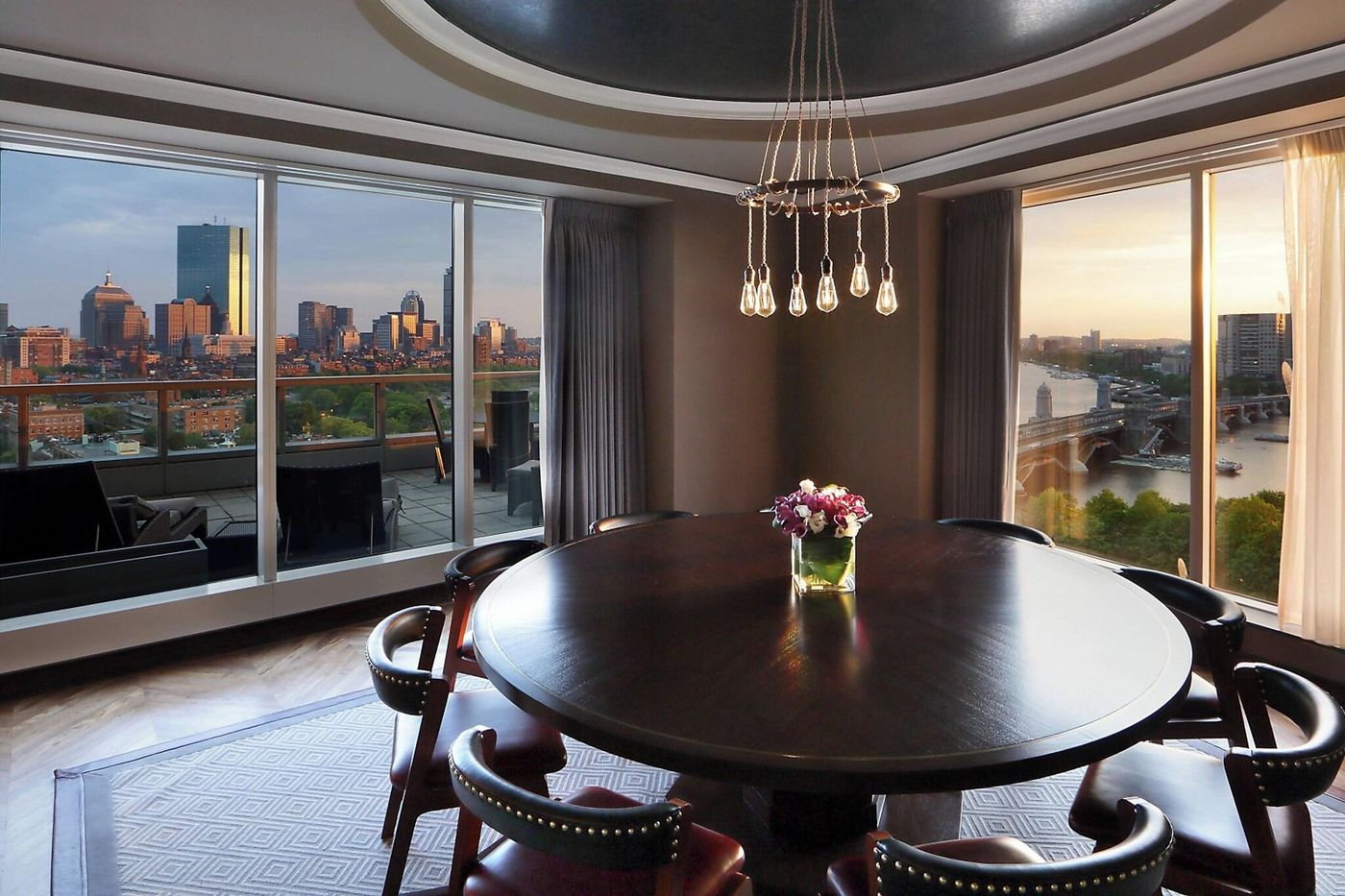 The-Liberty--a-Luxury-Collection-Hotel--Boston-Room-13