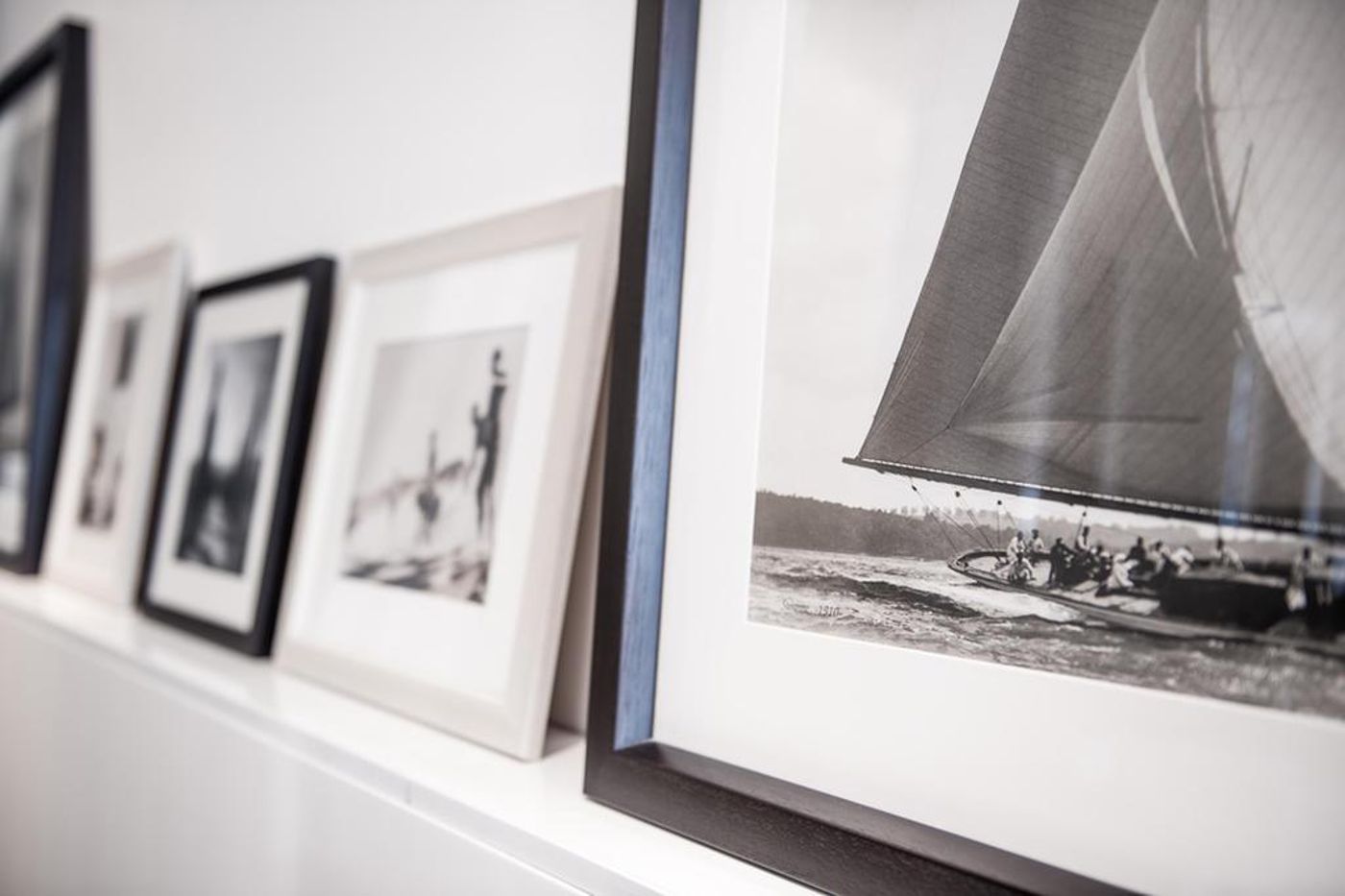 Les Nuits Hotel-Belgium-ANTWERP-General view-2