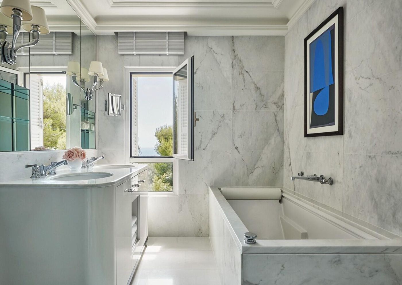 Grand-Hotel-du-Cap-Ferrat--A-Four-Seasons-Hotel-Room-61