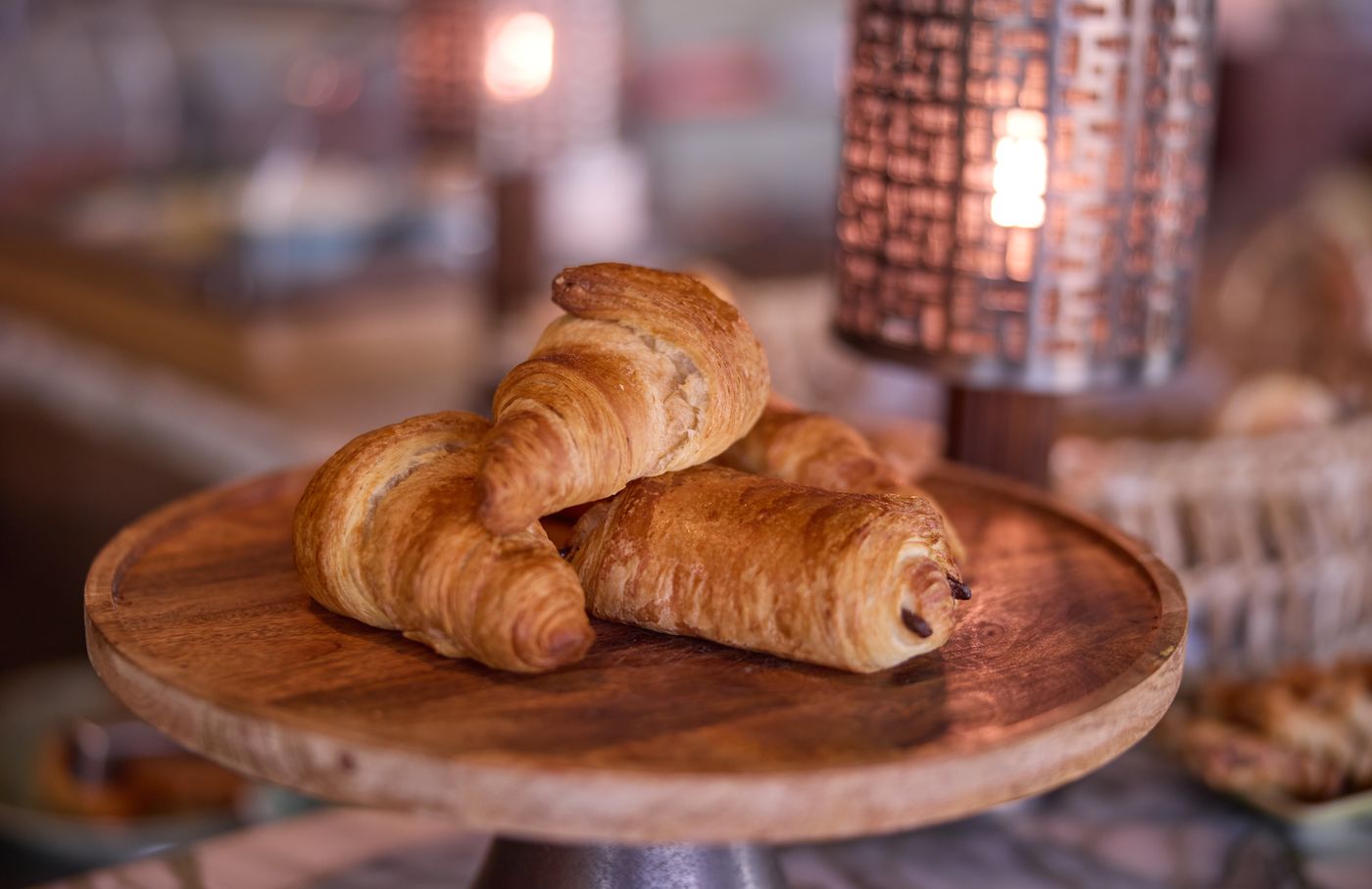 The-July---Twenty-Eight-Bar-39