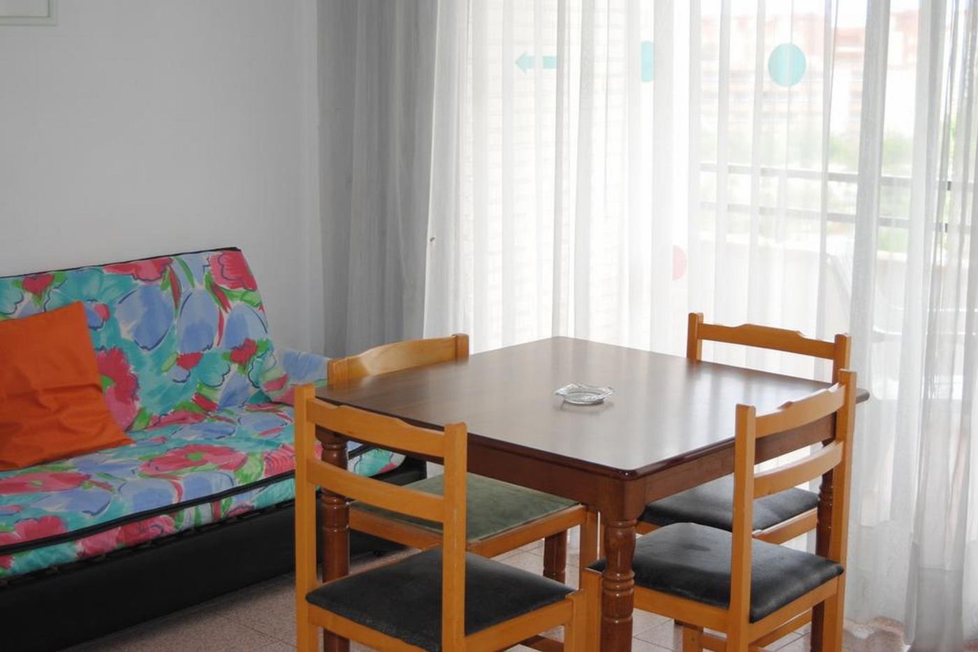 Apartamentos-Riviera-Arysal-Room-14