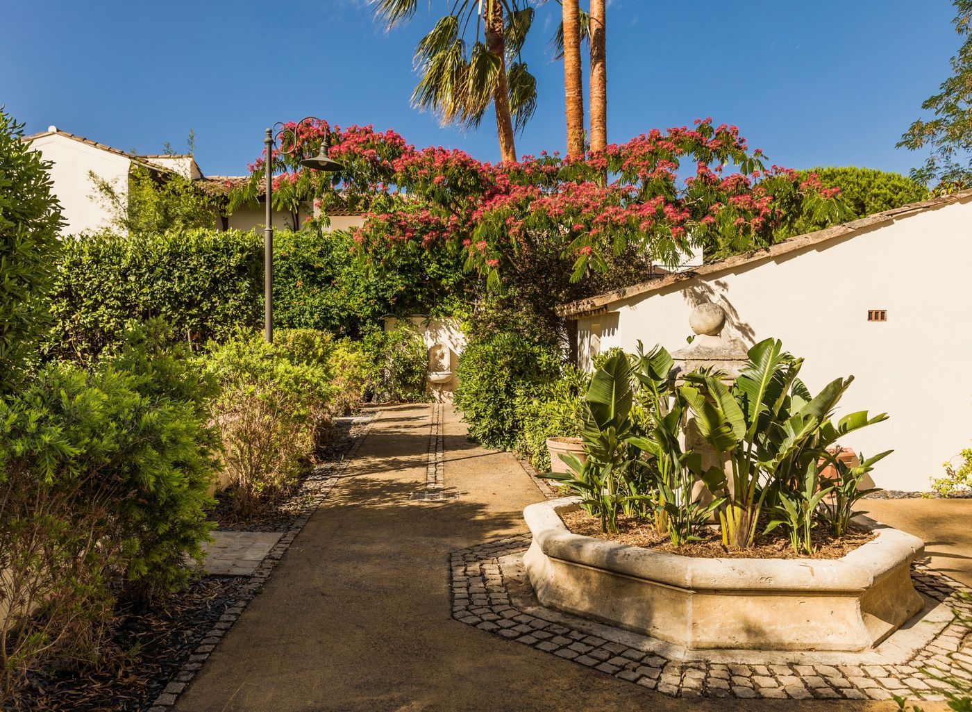 Tartane-Saint--Tropez-Terrace-11