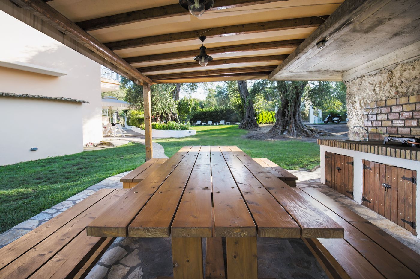 Marilena-Apartmets---Studios-General-view-33