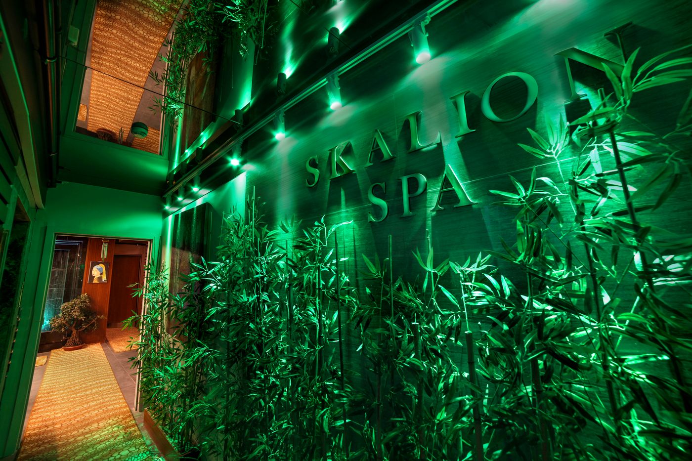 Skalion-Hotel---Spa-Sports-and-Entertainment-75