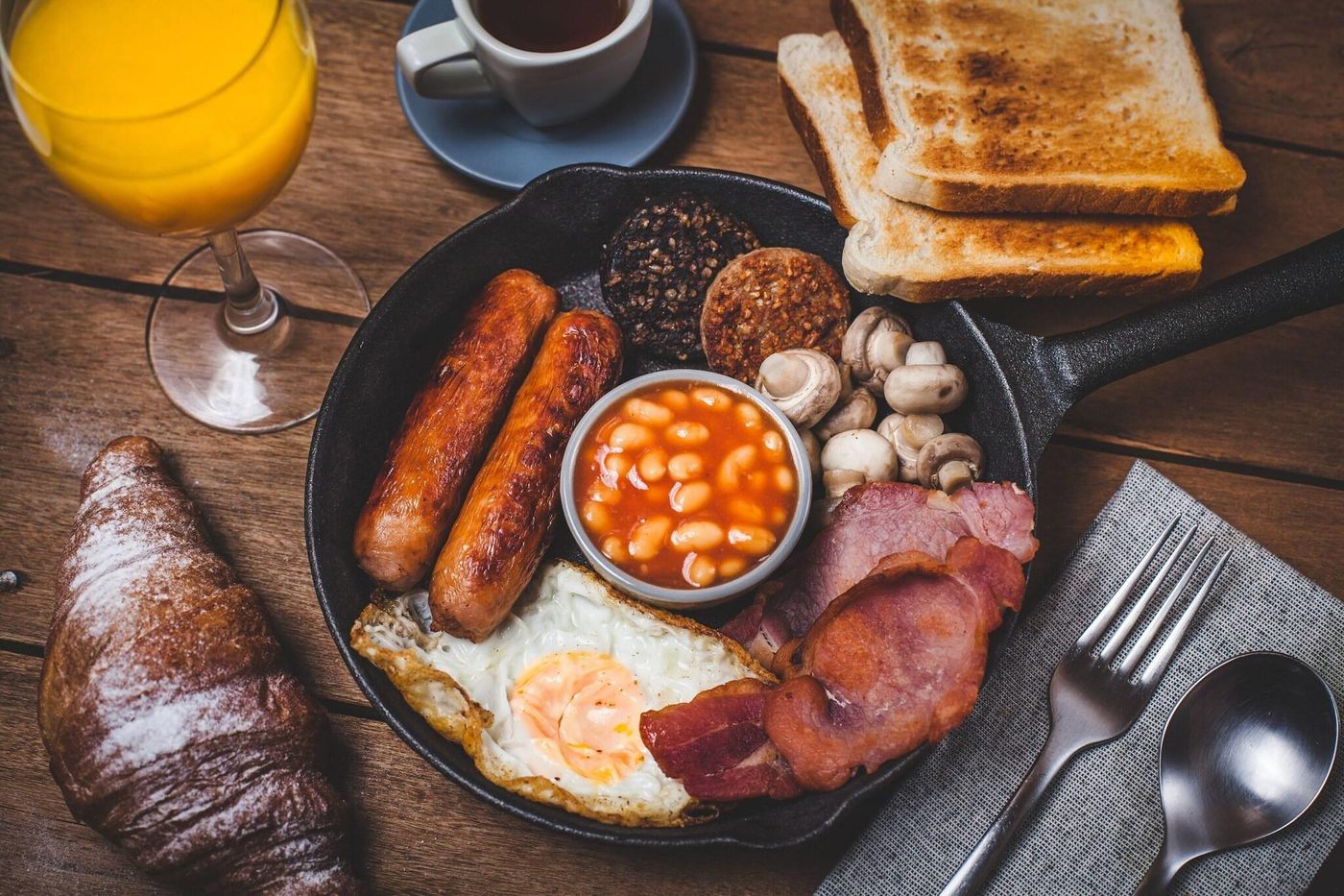 Beresford-Dublin-Restaurant-39