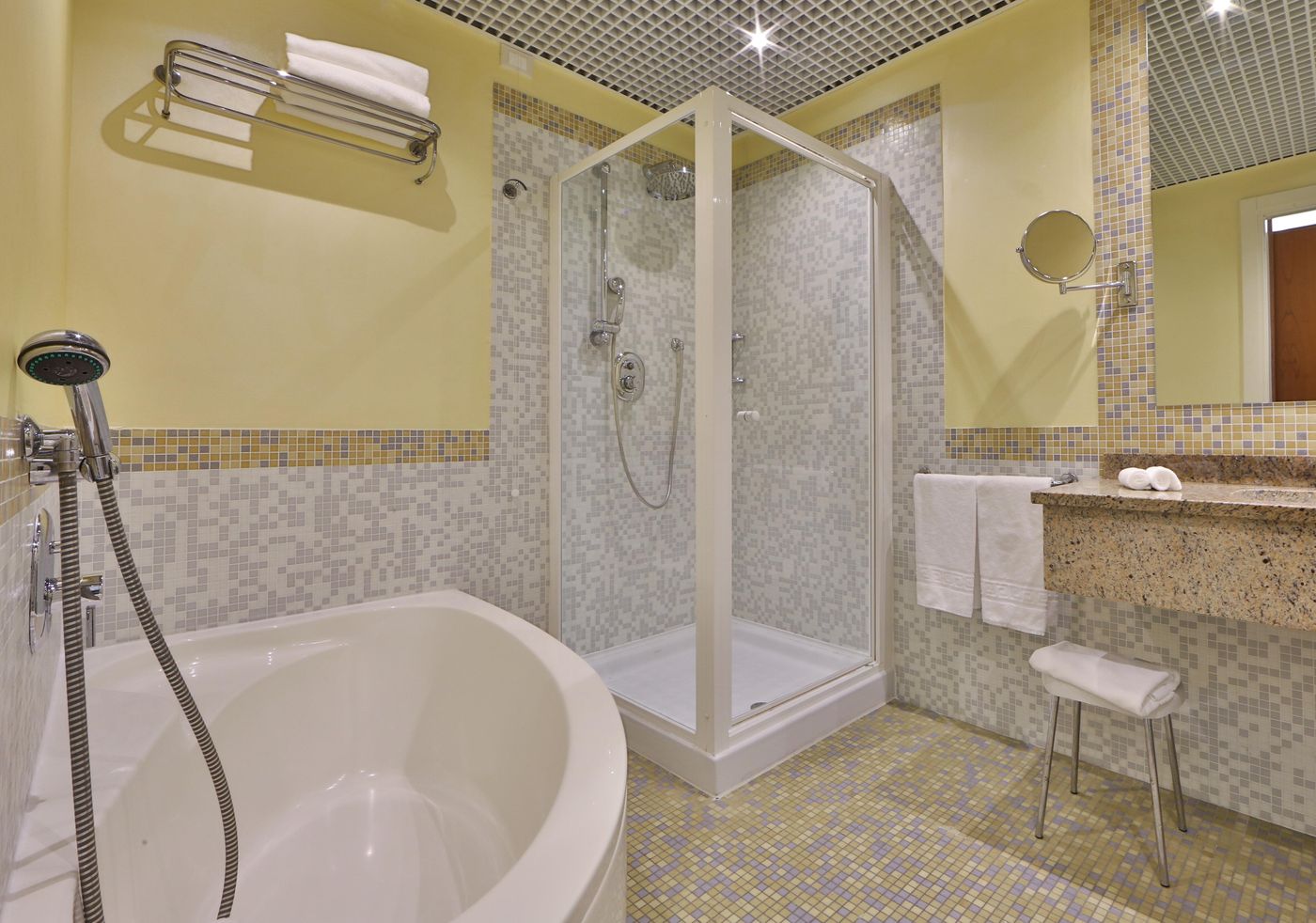 Crowne-Plaza-Venice-East-Quarto-D-altino-Room-46