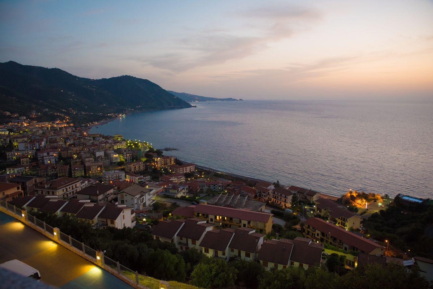 Hotel-Avalon-Sikani-General-view-45