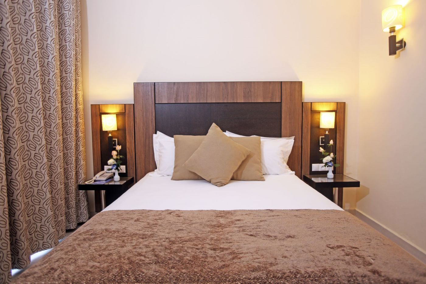 Labranda-Targa-Club-Aquapark-Room-27