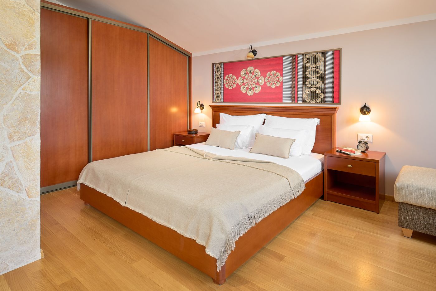 Villa-Andrea-Room-18