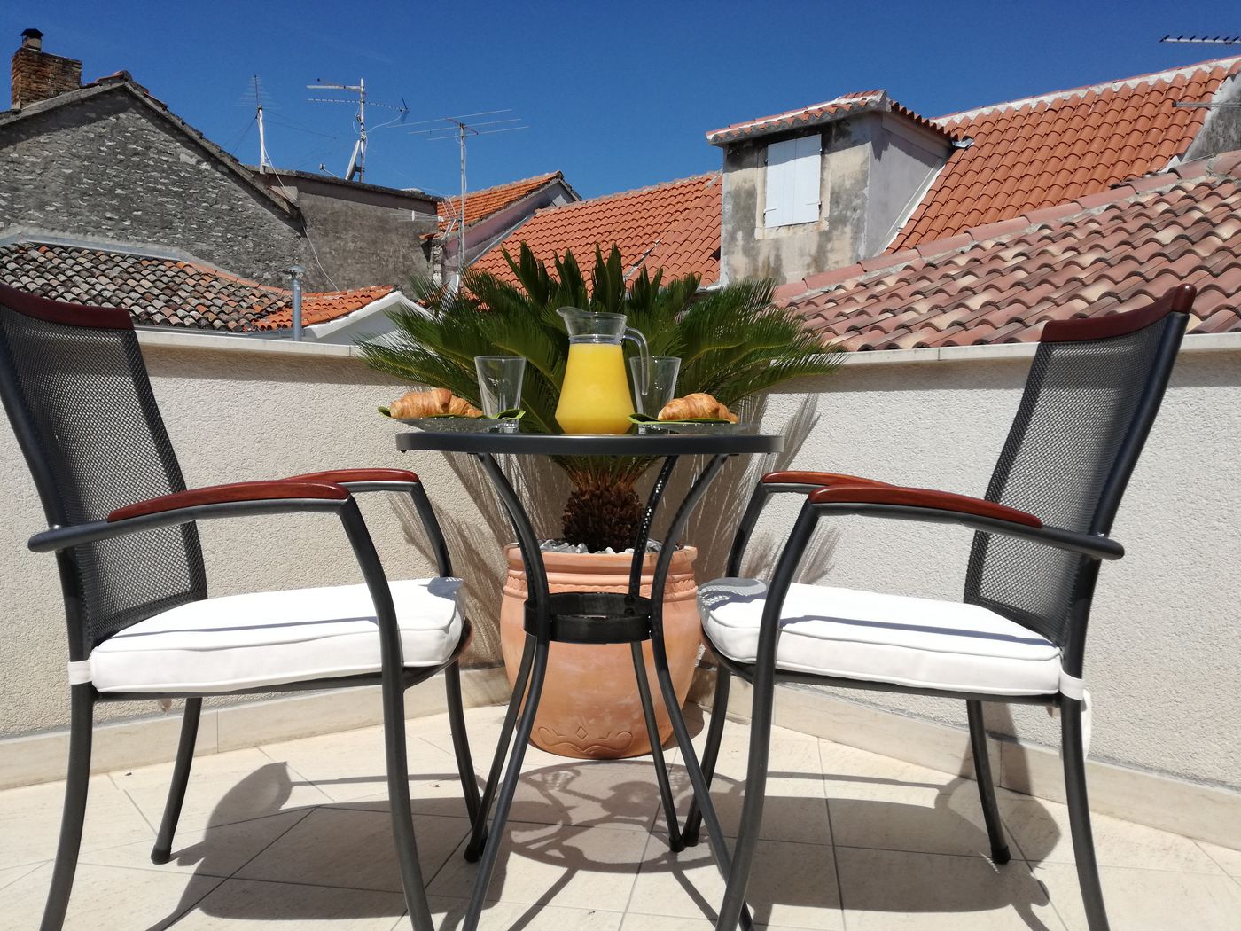 Villa-Ruzica-Terrace-4