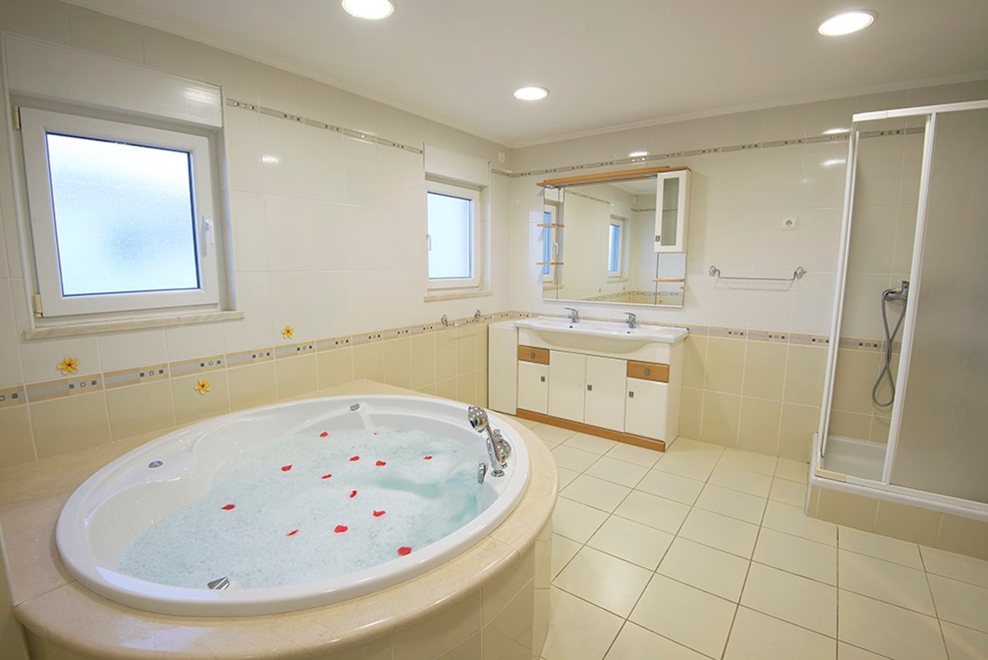 Milfontes-Guest-House-Room-24