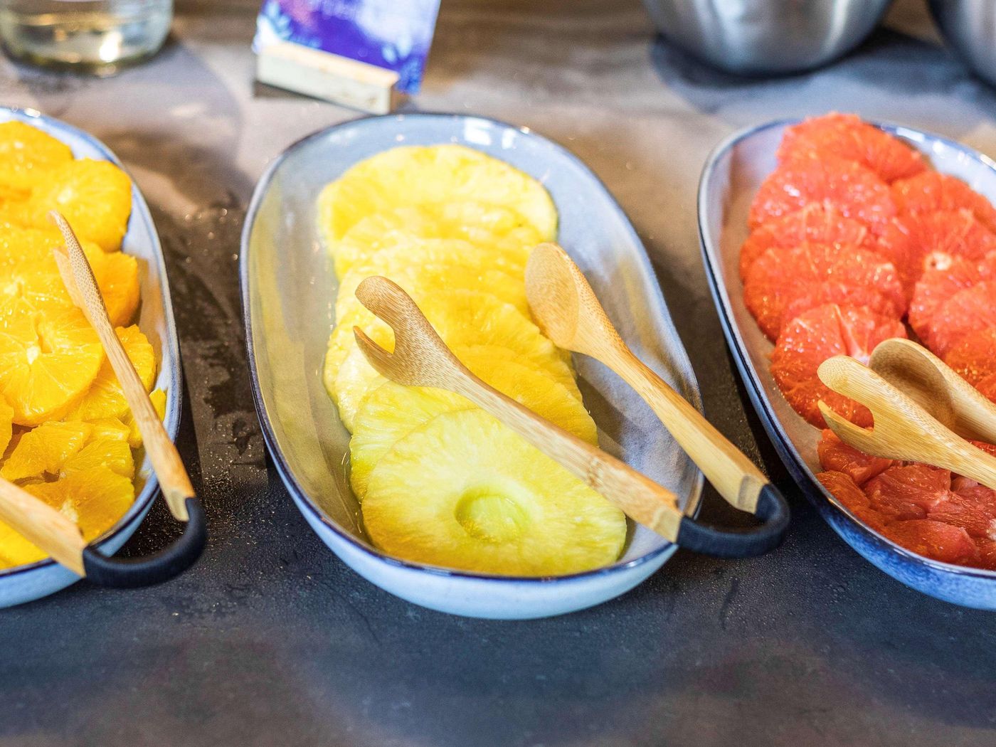 Treffen-House-Doha-Restaurant-53