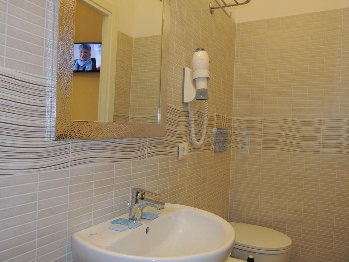 Serendipity-General-view-15