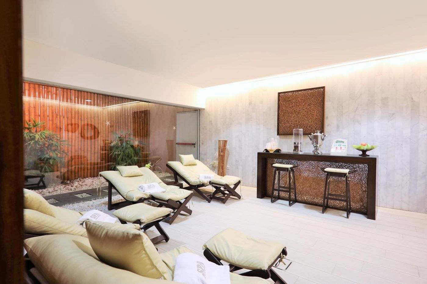 IBEROSTAR-Anthelia-Sports-and-Entertainment-76