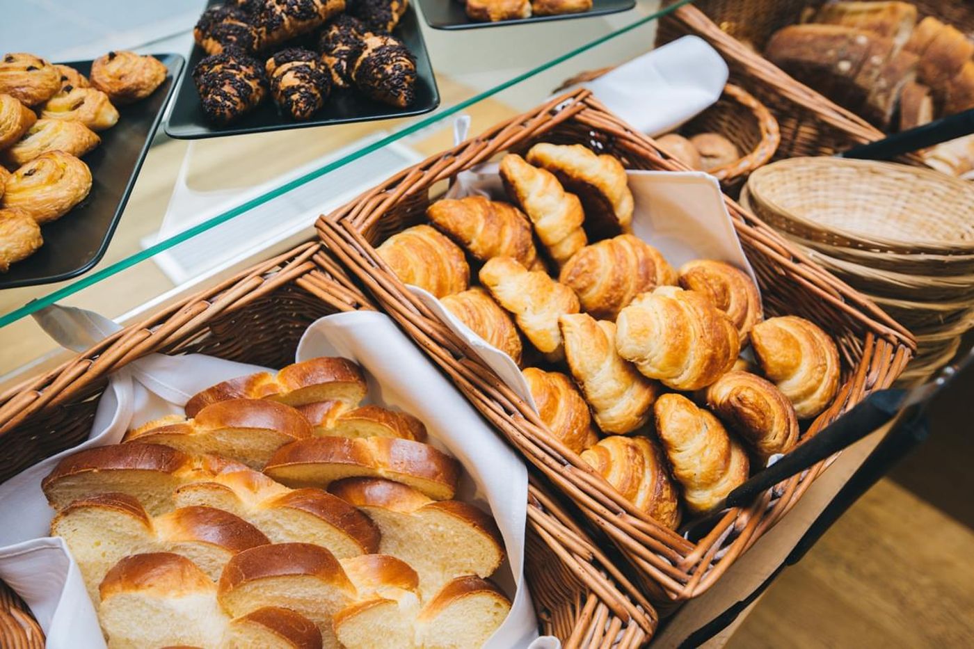 Zenit Budapest Palace