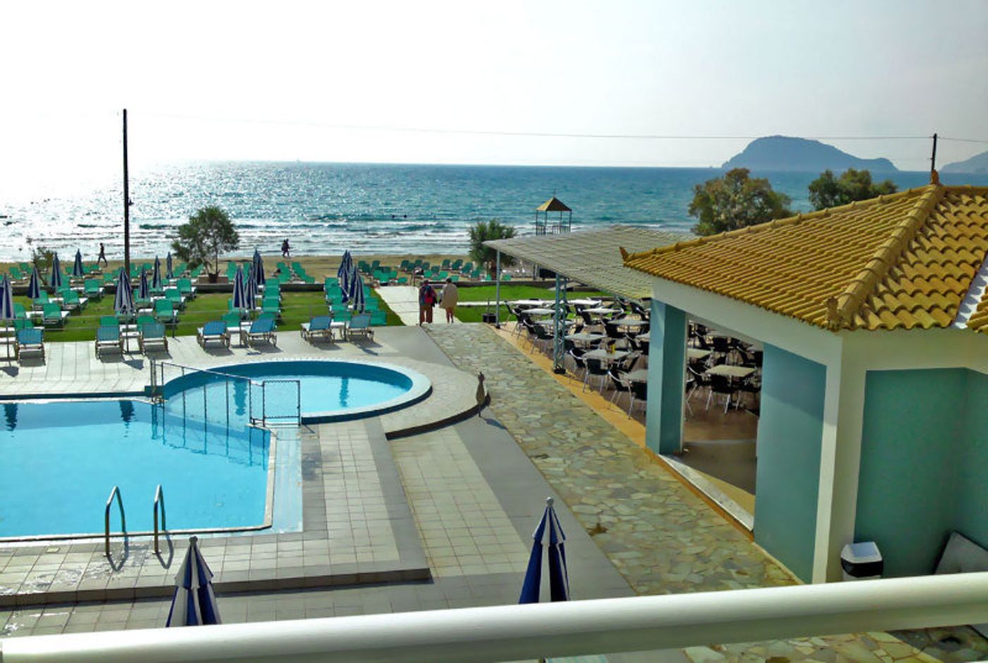 Astir-Palace-Hotel-Pool-2