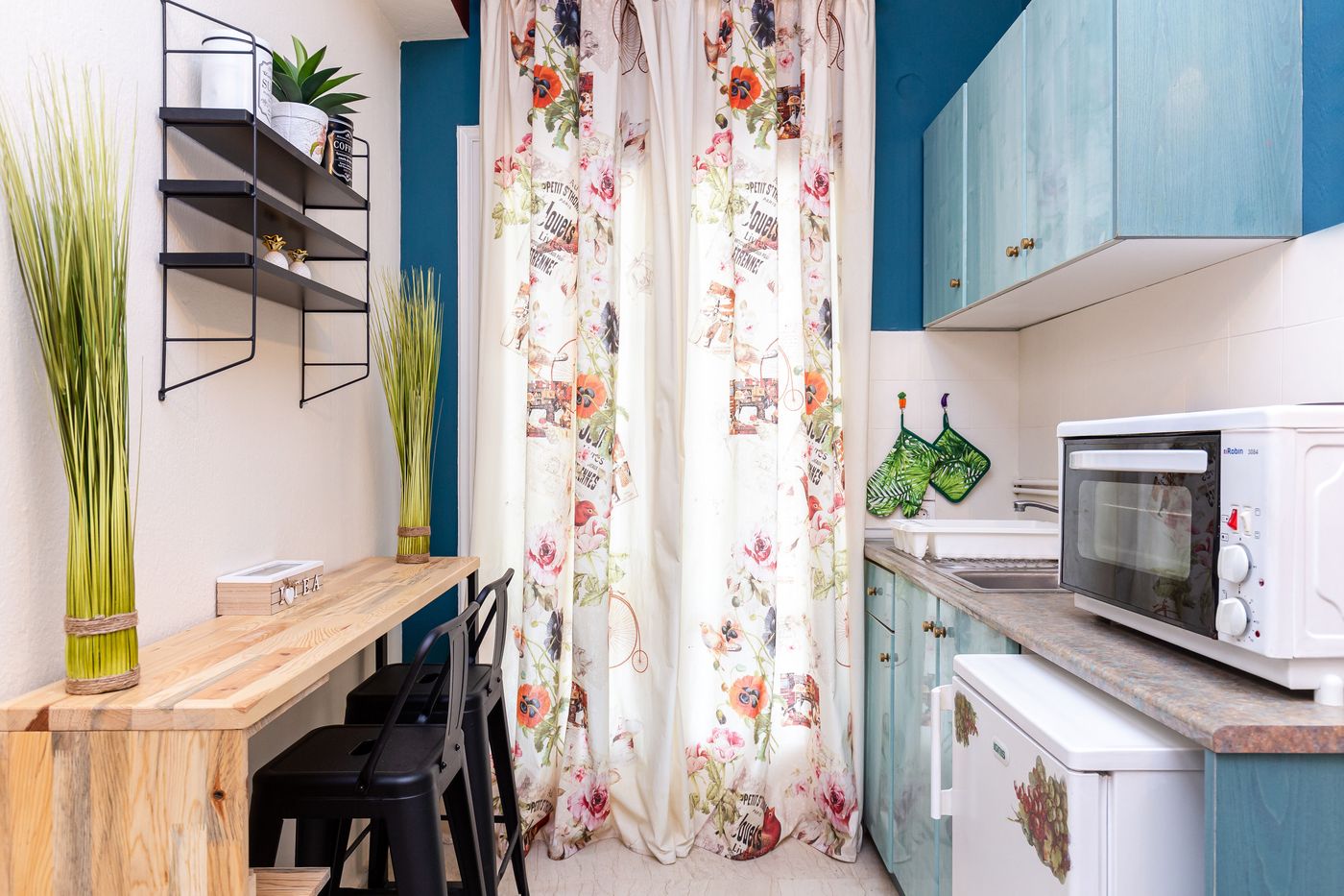 V-A--Boutique-Apartments-and-Suites-Room-44