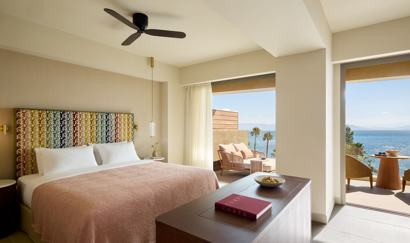 19.08.25 Avali, Mar-Bella Collection